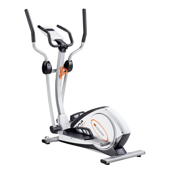 Купить Орбитрек  OMA Fitness SMART E52 в Киеве - фото №1